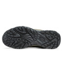 Merrell Nova Moc Gore-Tex Thinsulate Khaki Black