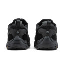 Merrell Nova Moc Gore-Tex Thinsulate Black