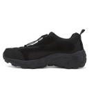 Merrell Moc Evo 1TRL X Black