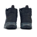 Columbia Fairbanks Black З ХУТРОМ