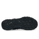 Columbia Waterproof Black З ХУТРОМ