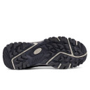 Columbia Gore-Tex Grey З ФЛІСОМ