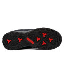 Columbia Waterproof Dark Blue З ФЛІСОМ