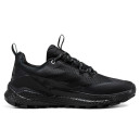 Adidas Terrex Free Hiker 2.0 Low Gore-Tex Black IE7652