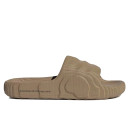 Adidas Adilette 22 Slides Cardboard HQ6466