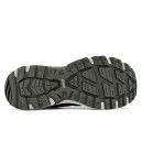 Asics Gel Sonoma Termo Gore-Tex Khaki Beige