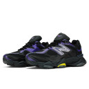 New Balance 9060 x Mowalola Burglarwear U9060MW