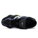 New Balance 9060 x Mowalola Burglarwear U9060MW