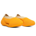 Adidas Yeezy Knit Runner Sulfur GW5353