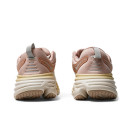 Hoka Bondi 8 Shifting Sand 1127952-SSEG