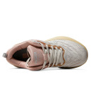 Hoka Bondi 8 Shifting Sand 1127952-SSEG