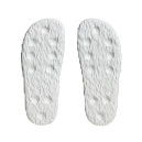 Adidas Adilette 22 Slides Crystal White HQ4672
