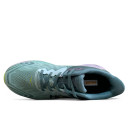 Hoka Challenger ATR 7 Mist Green Trellis 1134498-MGTR