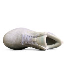 Hoka Bondi 8 Oat Milk Barley 1123202-OKB