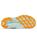 Hoka Clifton 8 Blanc De Blanc 1119394-BDBW