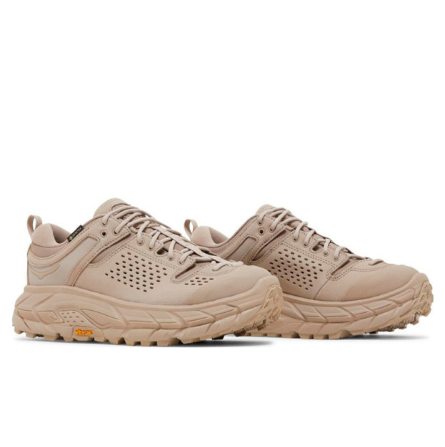 Hoka Tor Ultra Low Gore-Tex Simply Taupe 1130310-STPST
