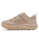 Hoka Tor Ultra Low Gore-Tex Simply Taupe 1130310-STPST