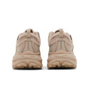 Hoka Tor Ultra Low Gore-Tex Simply Taupe 1130310-STPST