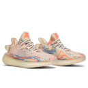 Adidas Yeezy Boost 350 V2 MX Oat GW3773