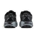 Hoka Mafate Speed 2 Black Castlerock 1126851-BCSTL