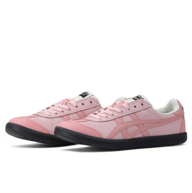 Asics Onitsuka Tiger Tokuten Custom Pink