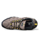 Merrell Moab Gore-Tex Black Brown