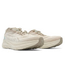 Hoka Clifton 8 Beige