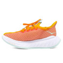 Hoka Carbon X 3 Radiant Yellow 1123193-RYCM