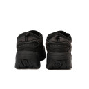 Merrell Ice Cap Moc 2 Brown Black