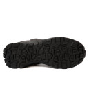 Merrell Ice Cap Moc 2 Brown Black