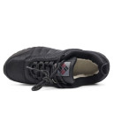 Columbia Waterproof Boots Black З ХУТРОМ