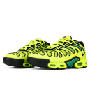 Nike Air Max Plus Drift Light Lemon Twist FD4290-700