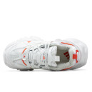 Adidas Vento XLG Deluxe White Orange JP5758