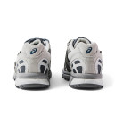 Asics Gel Sonoma 15-50 Gore-Tex Grey White