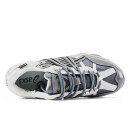 Asics Gel Sonoma 15-50 Gore-Tex Grey White