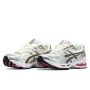 Asics Gel Kayano 14 Cream Sweet Pink 1203A537-103