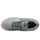Nike Air Max 90 Cordura Surplus Wolf Grey Pink Salt DC9389-001