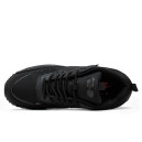 Nike Air Max 90 Cordura Surplus Triple Black CN8490-003