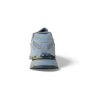 Puma RS-Fast Grey З ФЛІСОМ