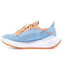 Hoka Carbon X 3 Peach Parfait 1123193-PPSSG