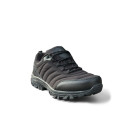 Merrell Vibram Black С ФЛИСОМ
