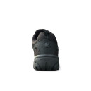 Merrell Vibram Black С ФЛИСОМ