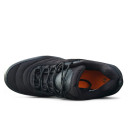 Merrell Vibram Black С ФЛИСОМ