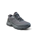 Columbia Gore-Tex All Black З ФЛІСОМ