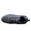 Columbia Gore-Tex All Black З ФЛІСОМ