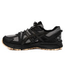 Asics Gel Kahana 8 Gore-Tex Termo Black Grey