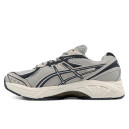 Asics GT 2160 Termo Beige Grey