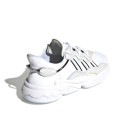 Adidas Ozweego Cloud White FV2555
