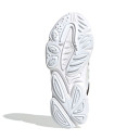 Adidas Ozweego Cloud White FV2555
