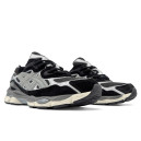 Asics Gel NYC Gore-Tex Termo Black Grey
